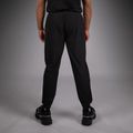 Spodnie treningowe męskie Venum Adrenaline Joggers black/silver grey 2