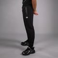 Spodnie treningowe męskie Venum Adrenaline Joggers black/silver grey 4