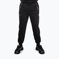 Spodnie treningowe męskie Venum Adrenaline Joggers black/sand