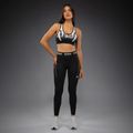 Legginsy treningowe damskie Venum Adrenaline black/ivory 2
