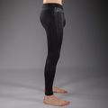 Legginsy treningowe męskie Venum G-Fit Scales black/charcoal grey 5