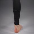 Legginsy treningowe męskie Venum G-Fit Scales black/charcoal grey 6