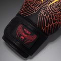 Rękawice bokserskie Venum Quetzal Fury Boxing 4
