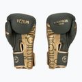 Rękawice bokserskie Venum x Rajadamnern Boxing 3