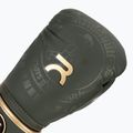 Rękawice bokserskie Venum x Rajadamnern Boxing 5