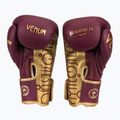 Rękawice bokserskie Venum x Rajadamnern Boxing 3