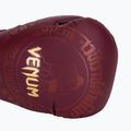Rękawice bokserskie Venum x Rajadamnern Boxing 5