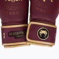 Rękawice bokserskie Venum x Rajadamnern Boxing 6