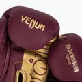Rękawice bokserskie Venum x Rajadamnern Boxing 7