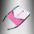 Worek Venum Evo 2 Flower Drawstring white/candy pink 3