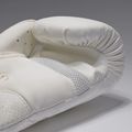 Rękawice bokserskie męskie Venum Challenger 4.0 ivory 3