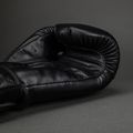 Rękawice bokserskie Venum Impact Classic Boxing black 4
