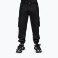 Spodnie treningowe męskie Venum Urban Gi Joggers black