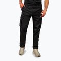 Spodnie treningowe męskie Venum Cargo 3.0 Men's Cargo black
