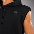 Bluza męska Venum Divide Sleeveless Hoodie black 5