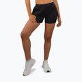 Spodenki treningowe damskie Venum Flowfit Training black