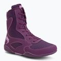 Buty bokserskie Venum Iris Boxing plum