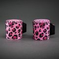 Bandaże bokserskie Venum Skull Handwraps 300 cm 2