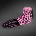 Bandaże bokserskie Venum Skull Handwraps 300 cm 3