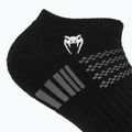 Skarpety Venum Vector No-Show 3 pary black/grey 3