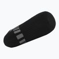 Skarpety Venum Vector No-Show 3 pary black/grey 5