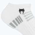 Skarpety Venum Vector No-Show 3 pary white/grey 3