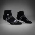 Skarpety Venum Vector Ankle 3 pary black/grey 2