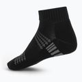 Skarpety Venum Vector Ankle 3 pary black/grey 2