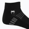 Skarpety Venum Vector Ankle 3 pary black/grey 3