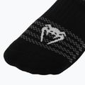 Skarpety Venum Vector Ankle 3 pary black/grey 4