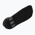 Skarpety Venum Vector Ankle 3 pary black/grey 5