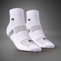 Skarpety Venum Vector Ankle 3 pary white/grey 2