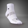 Skarpety Venum Vector Ankle 3 pary white/grey 3