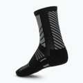 Skarpety Venum Vector 3 pary black/grey 2