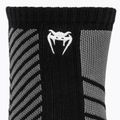 Skarpety Venum Vector 3 pary black/grey 3