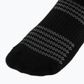 Skarpety Venum Vector 3 pary black/grey 4