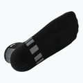 Skarpety Venum Vector 3 pary black/grey 5