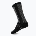 Skarpety Venum Vector Over-the-Calf black/grey 2