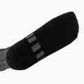 Skarpety Venum Vector Over-the-Calf black/grey 4