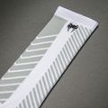 Skarpety Venum Vector Over-the-Calf white/grey 3