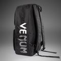Plecak treningowy Venum Essential 24 l black 4