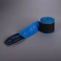 Bandaże bokserskie Venum Classic Handwrap Advanced 250 cm blue 3