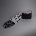 Bandaże bokserskie Venum Classic Handwrap Advanced 400 cm grey 3