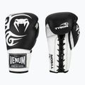 Rękawice bokserskie Venum Giant 2.0 Mike Tyson Pro Boxing