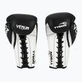 Rękawice bokserskie Venum Giant 2.0 Mike Tyson Pro Boxing 3