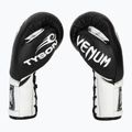Rękawice bokserskie Venum Giant 2.0 Mike Tyson Pro Boxing 4