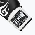 Rękawice bokserskie Venum Giant 2.0 Mike Tyson Pro Boxing 6