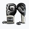 Rękawice bokserskie Venum Giant 2.0 Mike Tyson Pro Boxing