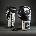 Rękawice bokserskie Venum Giant 2.0 Mike Tyson Pro Boxing 2