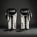 Rękawice bokserskie Venum Giant 2.0 Mike Tyson Pro Boxing 3
